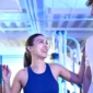 La Gen Z valora tener un gimnasio cerca al elegir dónde vivir