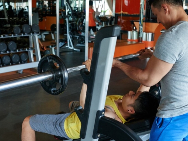 Los ingresos de la industria fitness mundial crecieron 10,7% en 2025