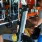 Los ingresos de la industria fitness mundial crecieron 10,7% en 2025
