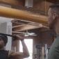 NASM presenta una docuserie sobre nuevas carreras en fitness