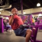 Planet Fitness actualiza su identidad de marca y su aplicación móvil