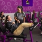 Planet Fitness alcanzó los 50 gimnasios en México