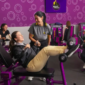 Planet Fitness alcanzó los 50 gimnasios en México