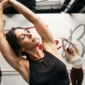Pure Barre lanza un desafío de 30 clases en 60 días