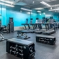 PureGym refinancia deuda y amplía su capacidad de expansión
