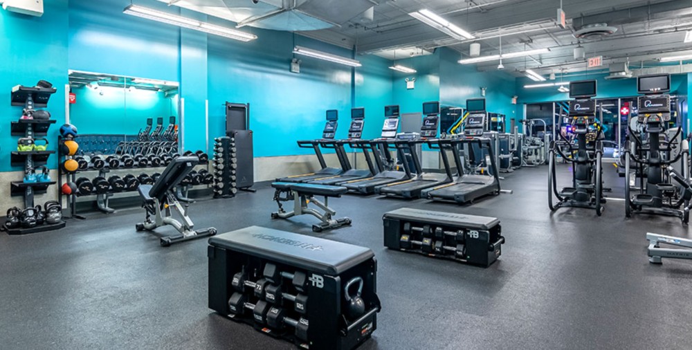 PureGym refinancia deuda y amplía su capacidad de expansión