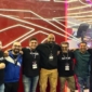 Reebok Strength fortalece su presencia en Brasil