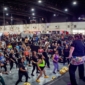 Retro Fitness Body & Mind 2026 celebrará su quinta edición en Buenos Aires
