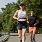Runna incorpora investigación de Loughborough a sus planes de entrenamiento