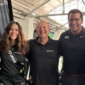 Sport City reinaugura su gimnasio Eureka junto a Fitness for Life