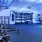 The Gym Group alcanza un millón de socios en el primer semestre de 2026