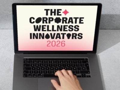 Wellhub y Fast Company reconocen a empresas líderes en bienestar laboral