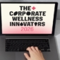 Wellhub y Fast Company reconocen a empresas líderes en bienestar laboral