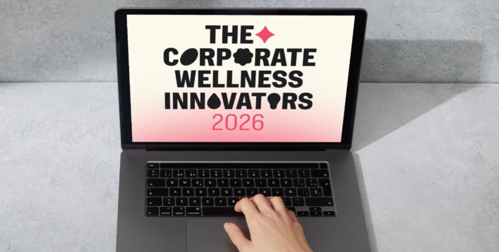 Wellhub y Fast Company reconocen a empresas líderes en bienestar laboral