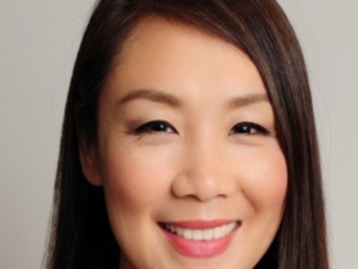 Xponential Fitness nombra a Jennifer Ryu como director financiero