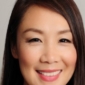 Xponential Fitness nombra a Jennifer Ryu como director financiero