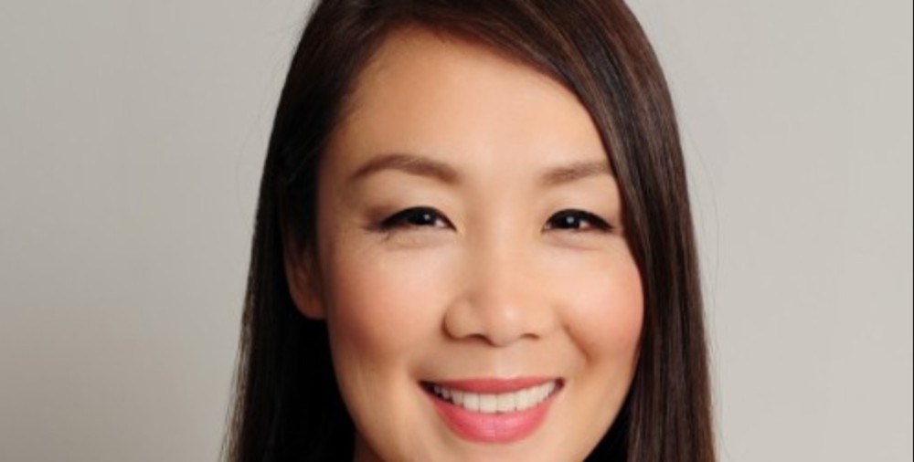 Xponential Fitness nombra a Jennifer Ryu como director financiero