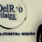 Del Río Pilates presentará nuevos modelos de Reformer y un equipo para niños