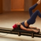iFIT fue reconocida por Fast Company por su innovación