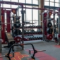 Nike Strength amplía su línea profesional con nuevos Power Racks