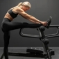 Torque Fitness lanza X-STRETCH™ S1, solución de movilidad para espacios fitness