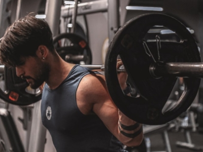 ukactive nombra a 4GLOBAL como su socio estratégico de datos