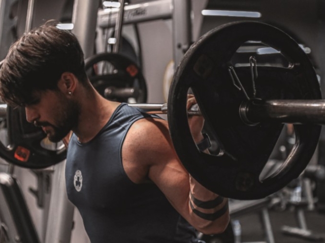 ukactive nombra a 4GLOBAL como su socio estratégico de datos