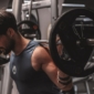ukactive nombra a 4GLOBAL como su socio estratégico de datos