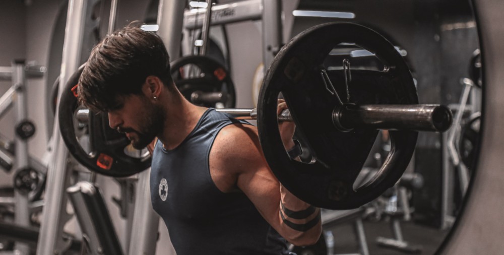 ukactive nombra a 4GLOBAL como su socio estratégico de datos