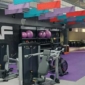 Anytime Fitness alcanza los 56 gimnasios en España