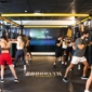 Brooklyn Fitboxing busca alcanzar los 500 clubes en los próximos años
