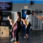 CrossFit incorpora a Healthy Steps Nutrition como plataforma preferida nutricional
