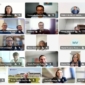 Data Active reúne a 53 investigadores de 35 universidades