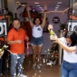 El gimnasio exclusivo para mujeres DTC Boutique abrió en Lima, Perú