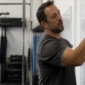FHI lanza tres propuestas de formación en entrenamiento y bienestar