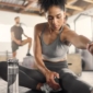 Fitness On Demand incorpora 99 entrenamientos de Mvmnt a su plataforma