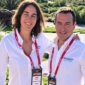 FitnessKPI capta U$ 1,45 millones para expandirse en Estados Unidos