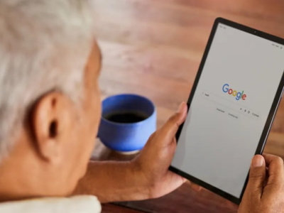 Function y Google Health integran datos de dispositivos portátiles y análisis clínicos