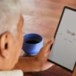 Function y Google Health integran datos de dispositivos portátiles y análisis clínicos