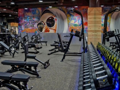 GymNation ingresará a Tailandia con su primer gimnasio en Bangkok