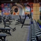 GymNation ingresará a Tailandia con su primer gimnasio en Bangkok
