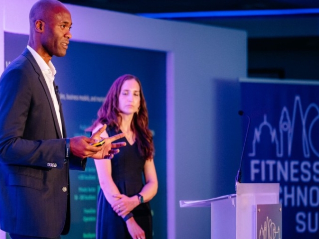 HFA y Fitness Technology Summit unen sus eventos europeos para 2027