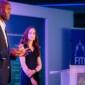 HFA y Fitness Technology Summit unen sus eventos europeos para 2027