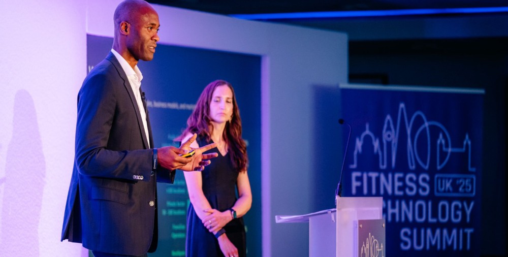 HFA y Fitness Technology Summit unen sus eventos europeos para 2027