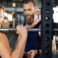 La salud desplaza a la estética: así es hoy el usuario de gimnasios en Argentina