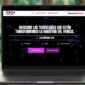 Mercado Fitness organiza foro online de tecnología para gimnasios y clubes deportivos
