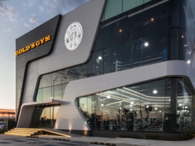 NASM y Gold’s Gym amplían su alianza para capacitar entrenadores
