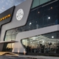 NASM y Gold’s Gym amplían su alianza para capacitar entrenadores