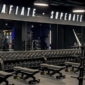Providence Equity Partners acuerda la compra de Fitness Park