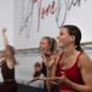 Pure Barre lanza una membresía ilimitada para estudiantes